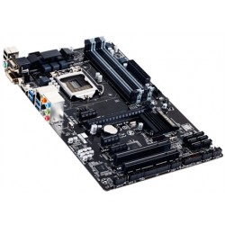 Funda Silicon Nokia C3 Rosa