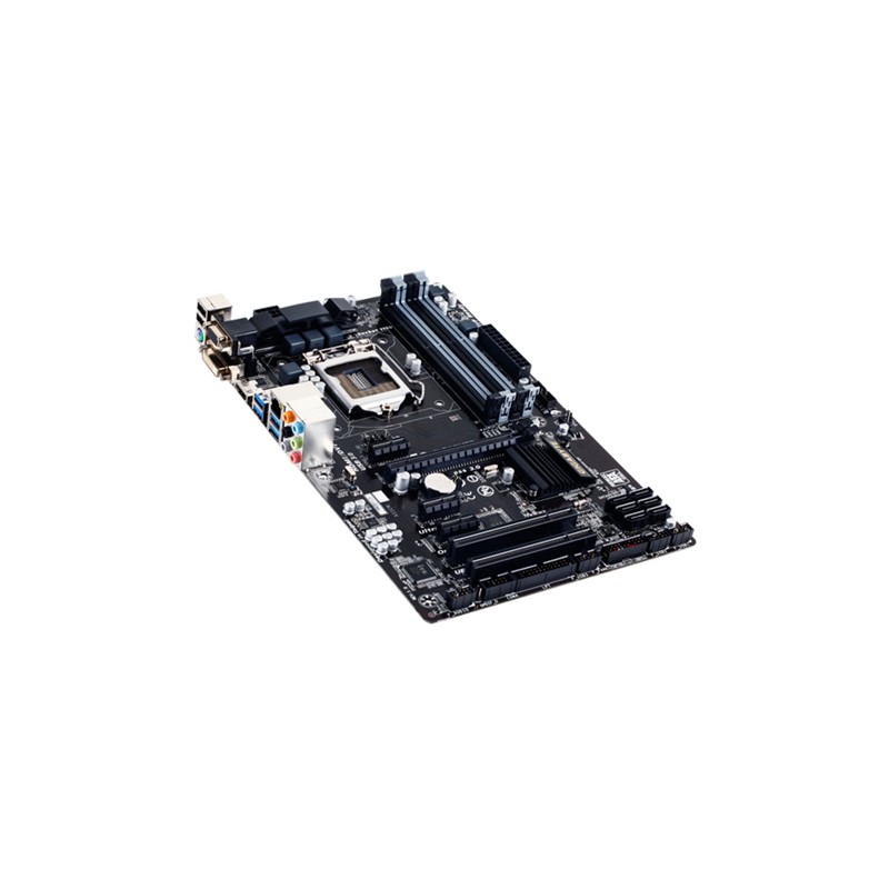 Funda Silicon Nokia C3 Rosa