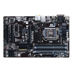 Funda Silicon Nokia C3 Rosa