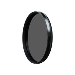 Mica Protectora Nokia C3