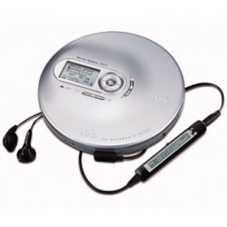 Protector Negro Smng G530