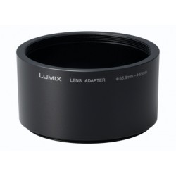 Protector Negro Iph 6G