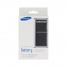 Bateria Samsung Galaxy S5 Refaccion Para Samsung
