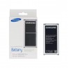 Bateria Samsung Galaxy S5 Refaccion Para Samsung