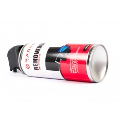 Aire Comprimido Naceb Na-620 440Ml Para Componentes Electronicos