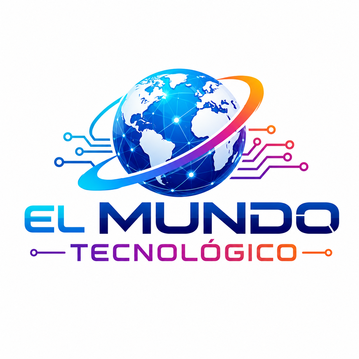 El Mundo Tecnológico