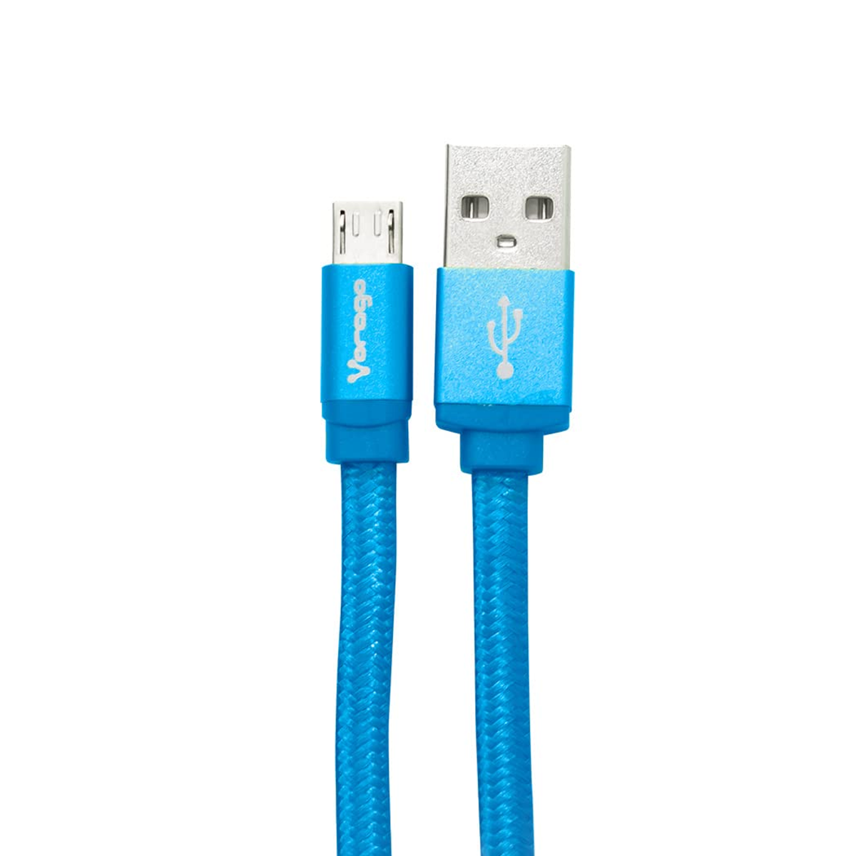Accesorios tecnológicos de calidad