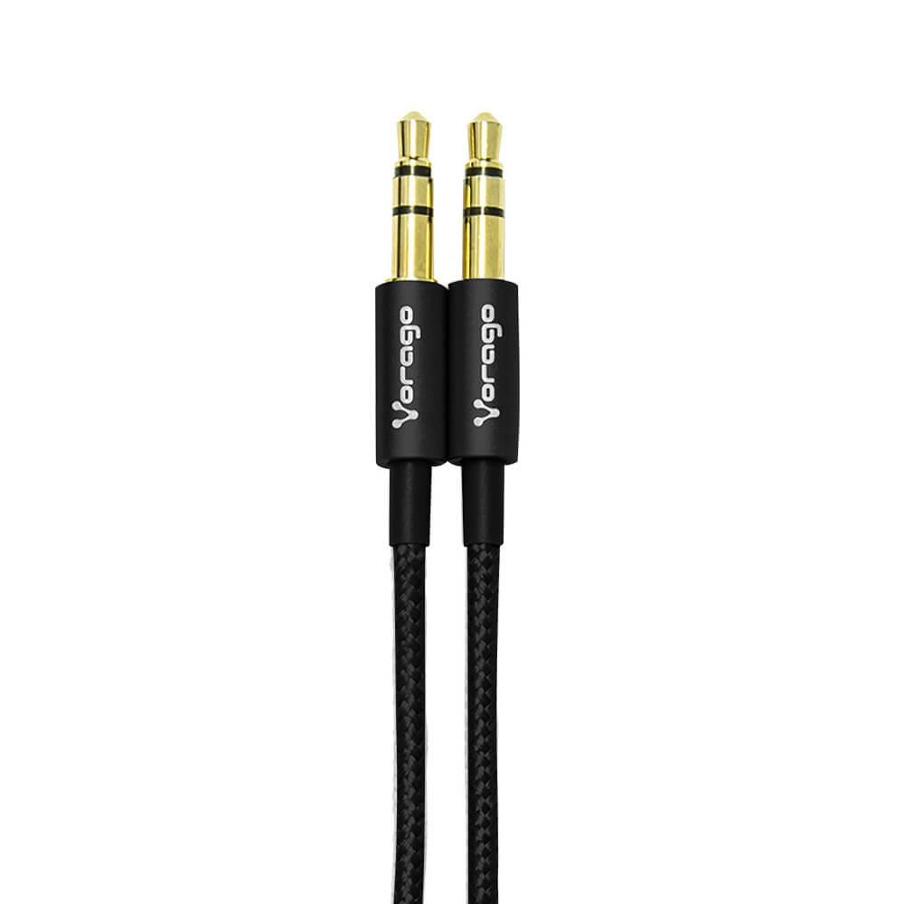 Accesorios tecnológicos de calidad