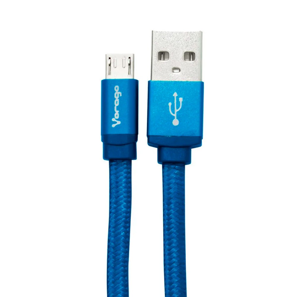 Accesorios tecnológicos de calidad